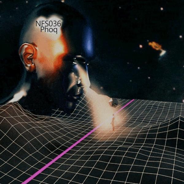 Phoq
