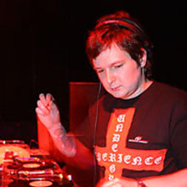 DJ Slon
