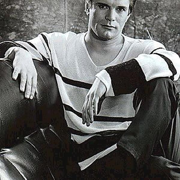 Николай Трубач