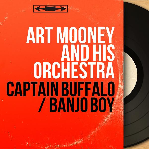 Art Mooney And His Orchestra