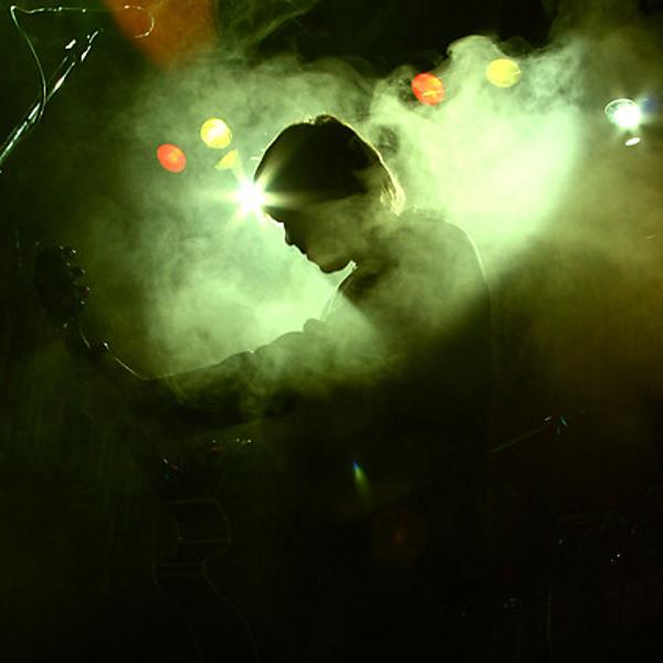 Торба-на-Круче