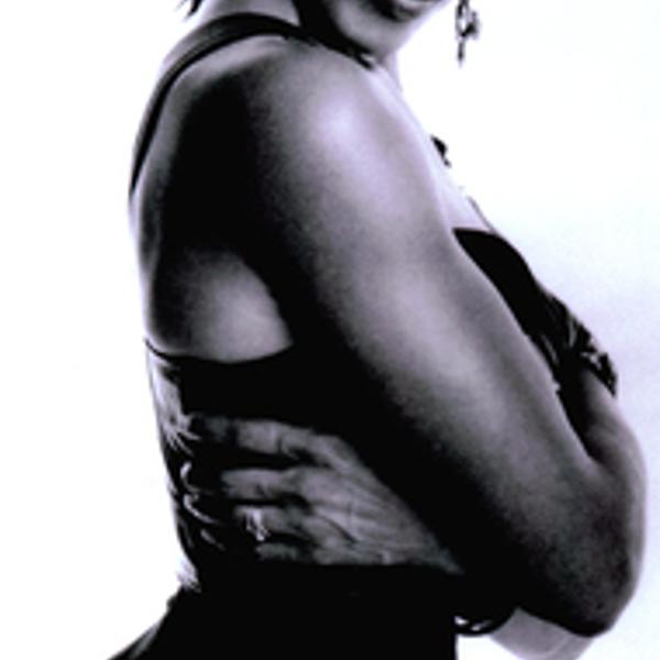 Nona Hendryx