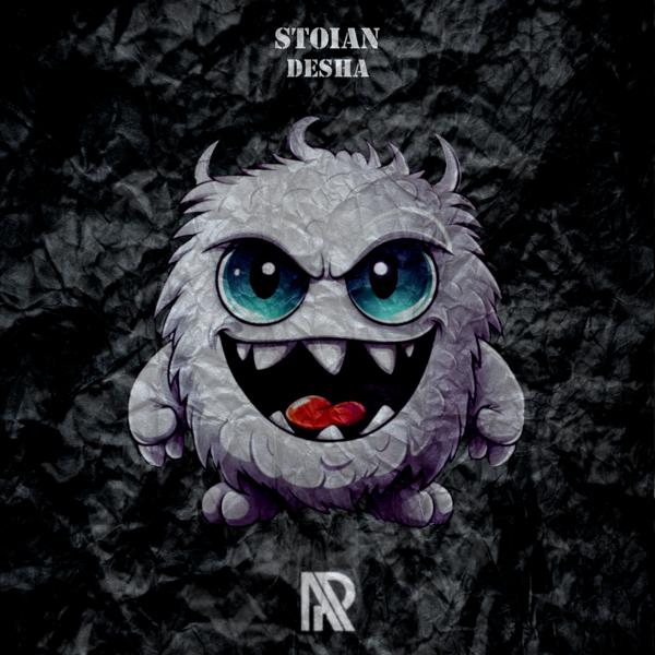 Stoian