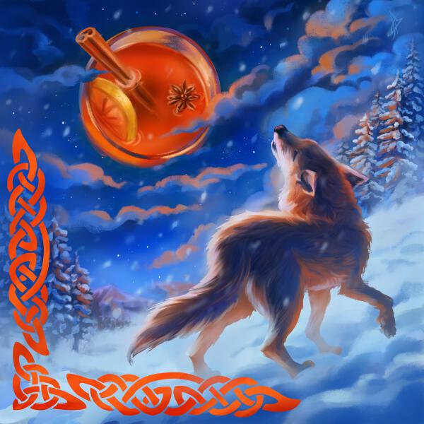 Алисьи Сказки