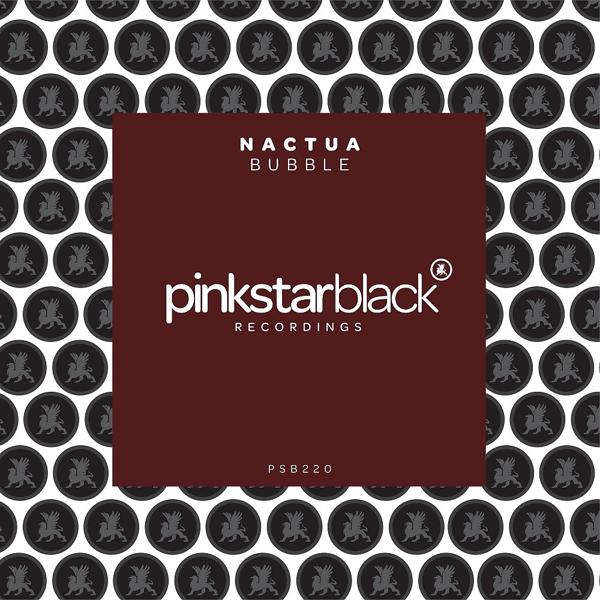 Nactua