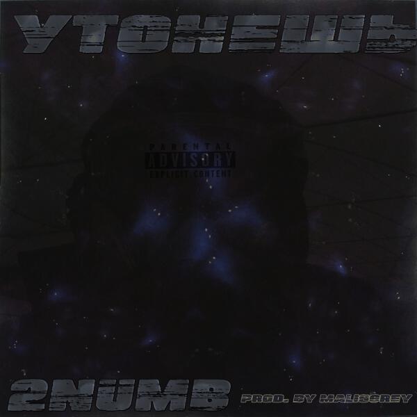 2Numb