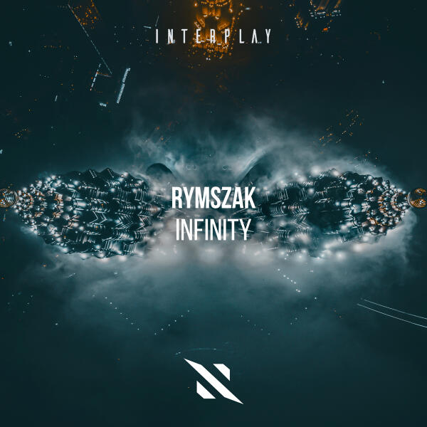 rymszaK