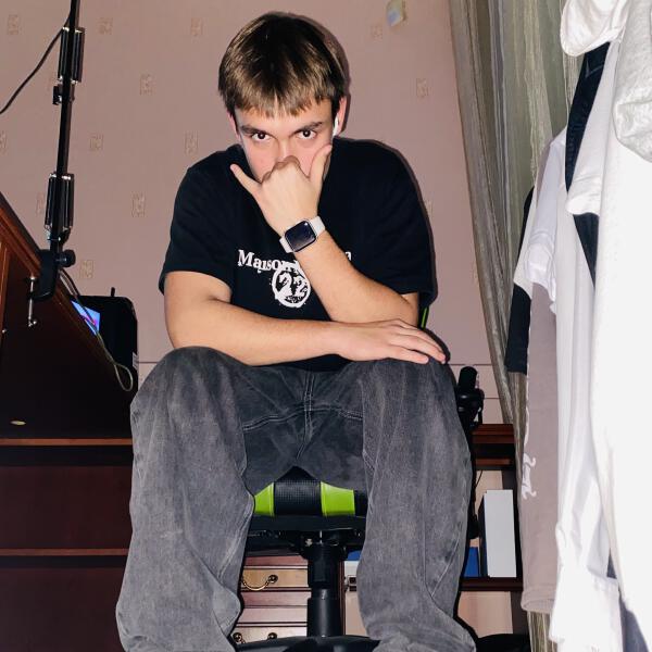 quakebrezze
