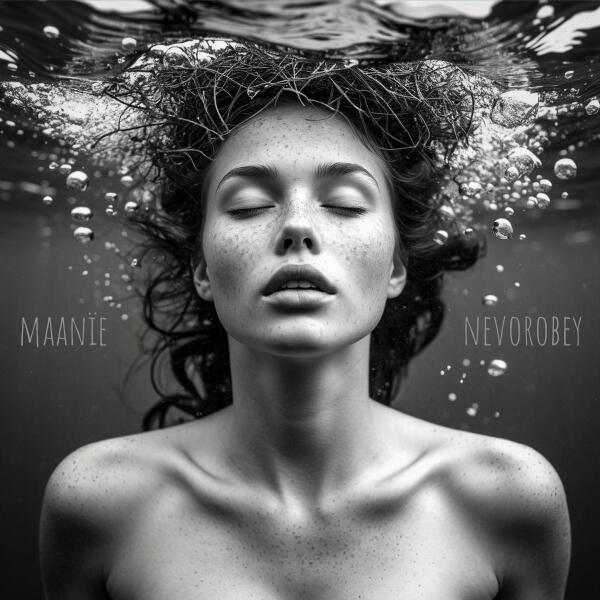 Maanïe