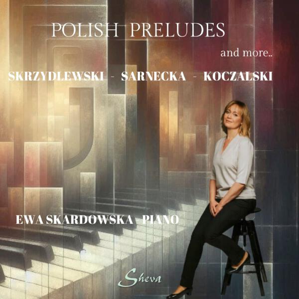 Ewa Skardowska