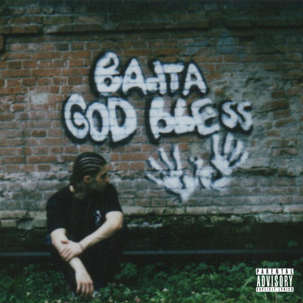 Badta