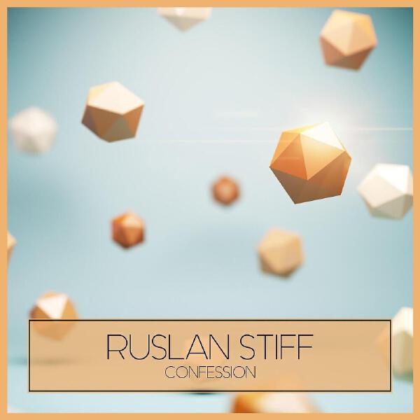 Ruslan Stiff