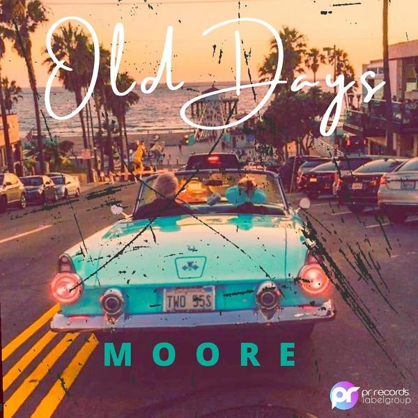 MOORE
