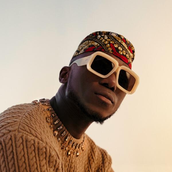 Spinall
