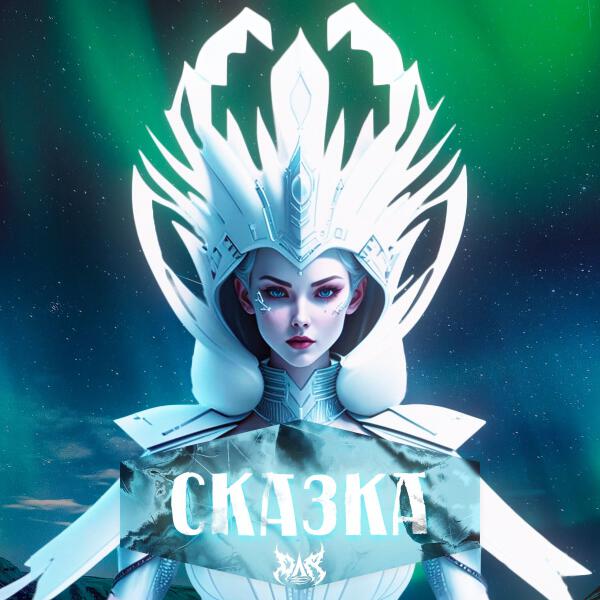 Алена Анисенкова