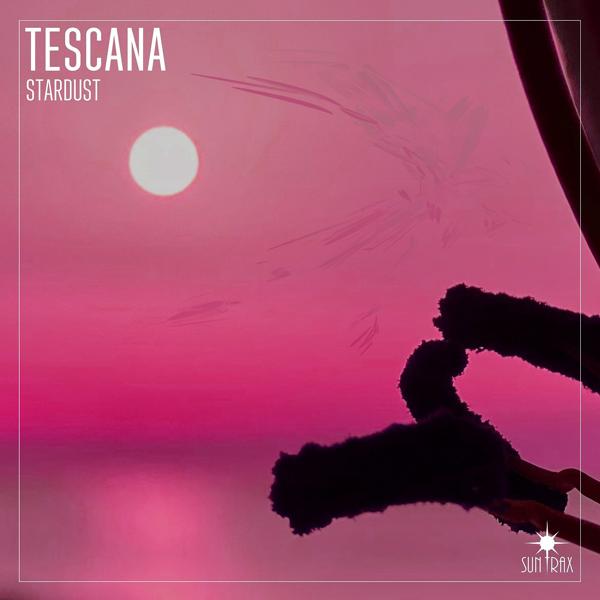 Tescana