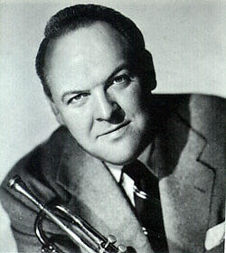 Billy May & His Orchestra