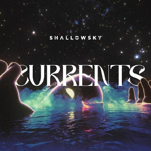 Shallowsky