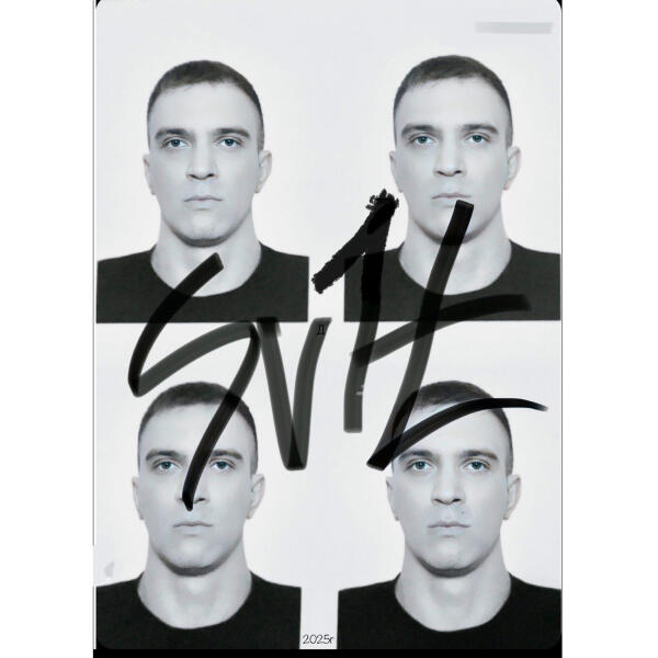 SV1T
