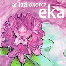EKA