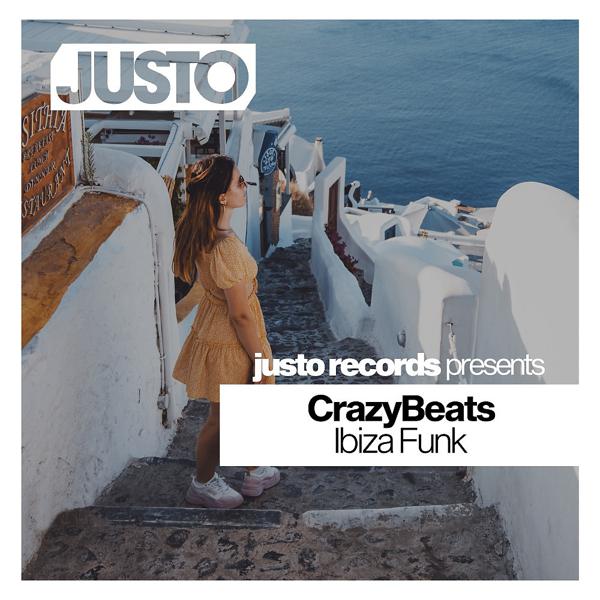 CrazyBeats