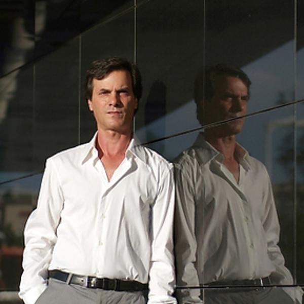 Gerardo Frisina