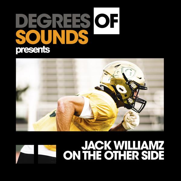 Jack Williamz