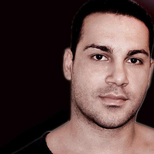 Terry Da Libra