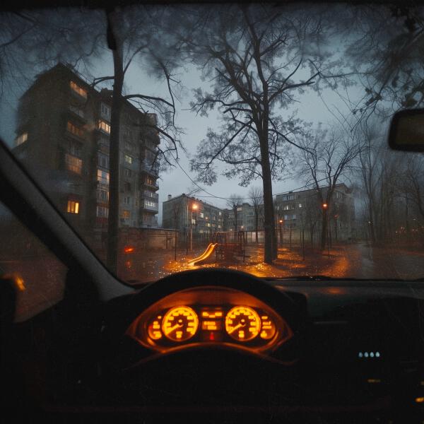 ШПРЕНГЕЛЬ
