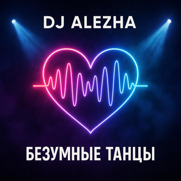 DJ Alezha