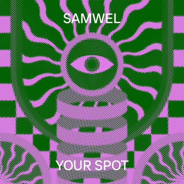 Samwel