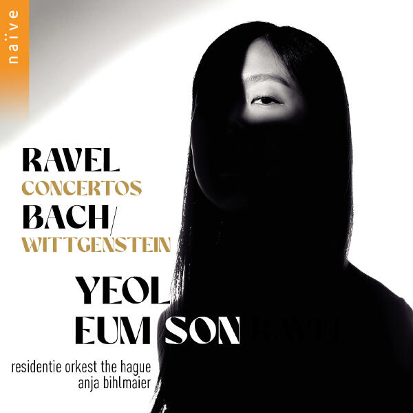 Residentie Orkest The Hague