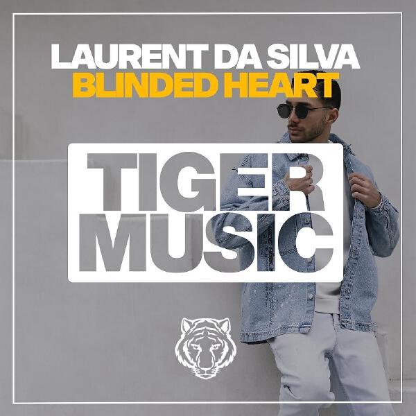 Laurent Da Silva