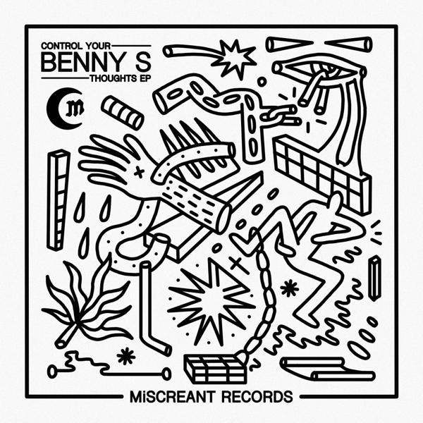 Benny S
