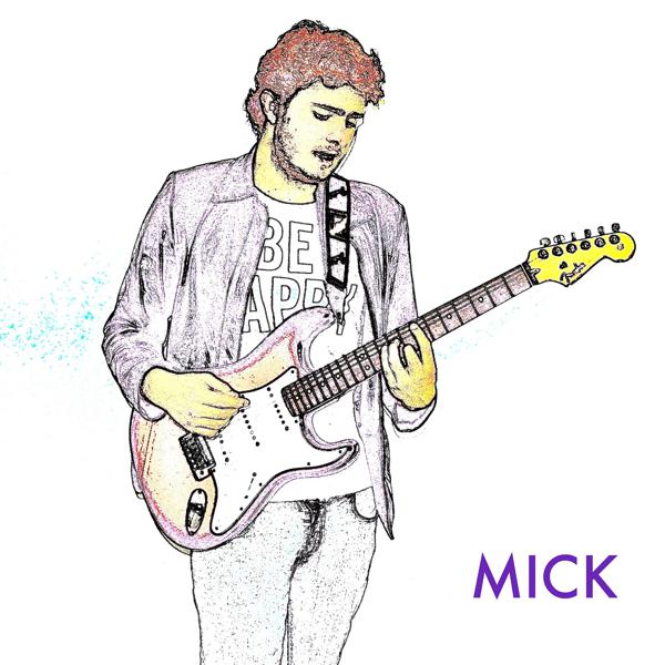 Mick