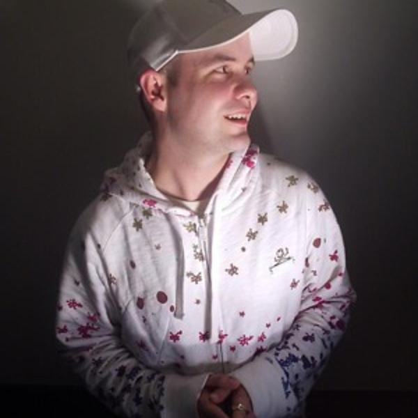 Harry Shotta