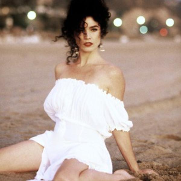 Alannah Myles