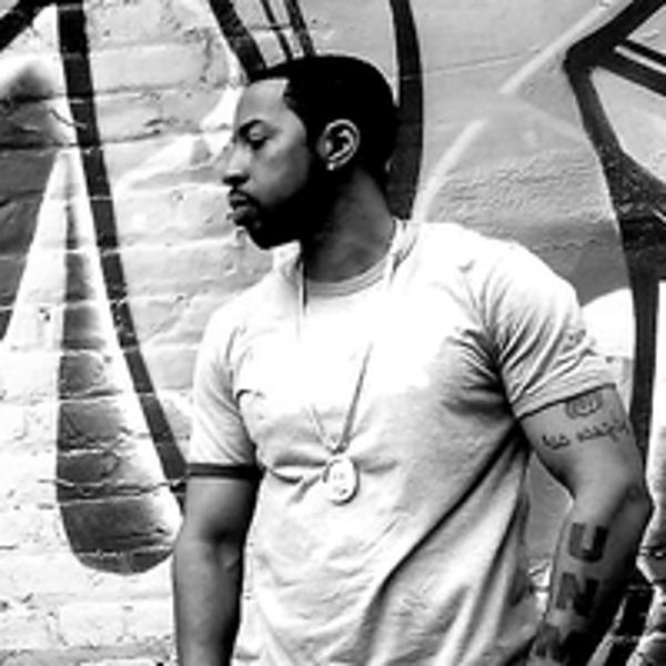 Roc Marciano