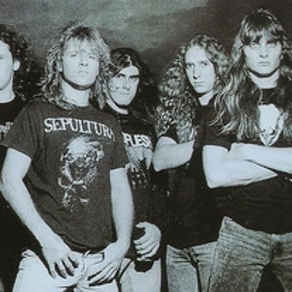 Obituary