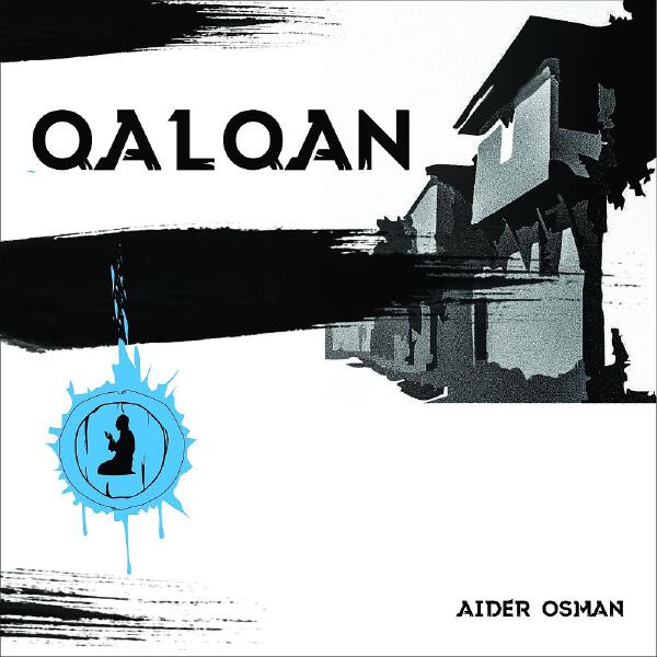 Aider Osman