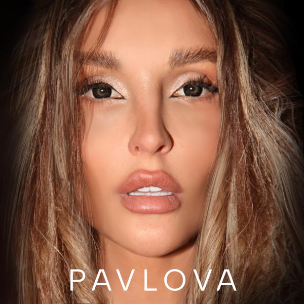 Pavlova