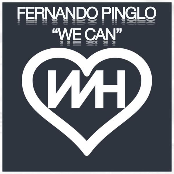 Fernando Pinglo