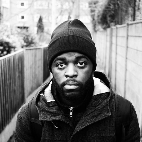 Alfa Mist