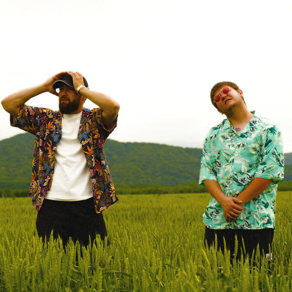 OVERSIZEPOP