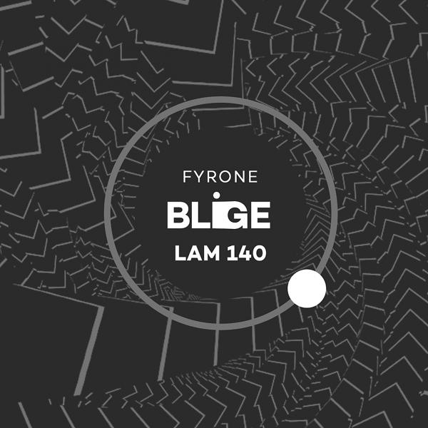 Fyrone