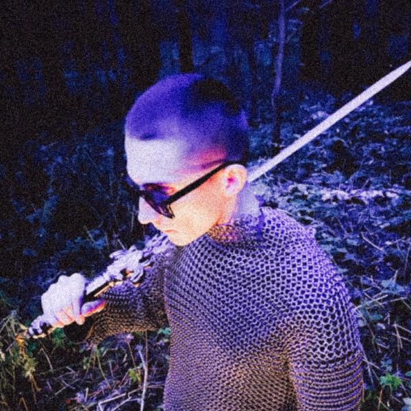 55 вечеринок