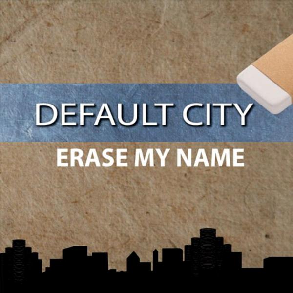 Default City