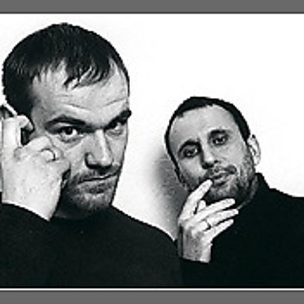 Крестная семья