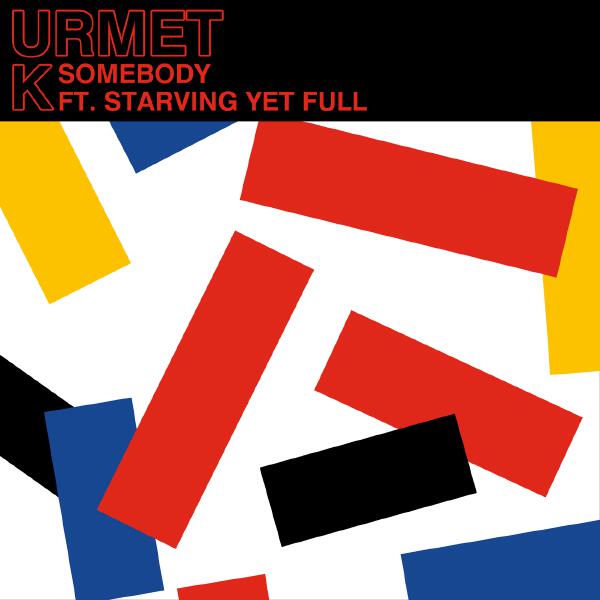 Urmet K