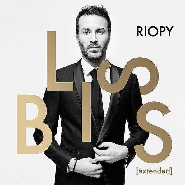 RIOPY